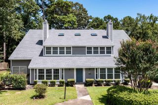 1210 Benna Dr Apt B, Myrtle Beach, SC 29577