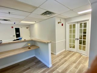 1599 Washington St 2D, Braintree, MA 02184