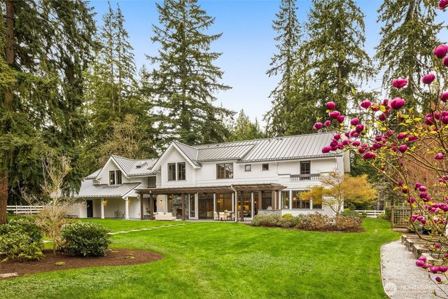 6424 126th Avenue NE, Kirkland, WA 98033