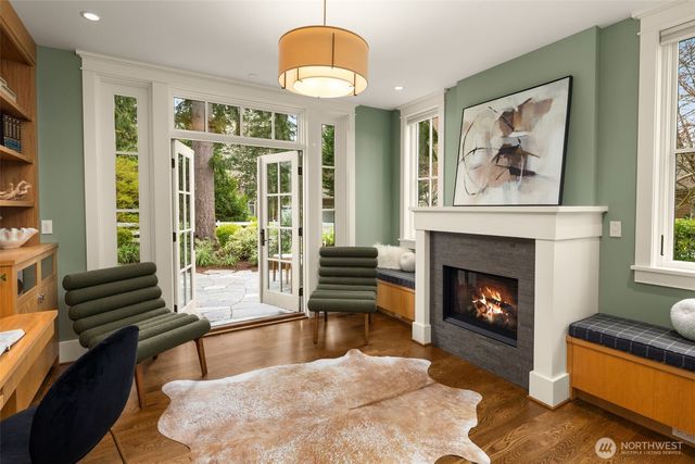 6424 126th Avenue NE, Kirkland, WA 98033