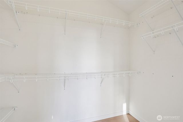 13748 Stone Avenue N, Seattle, WA 98133