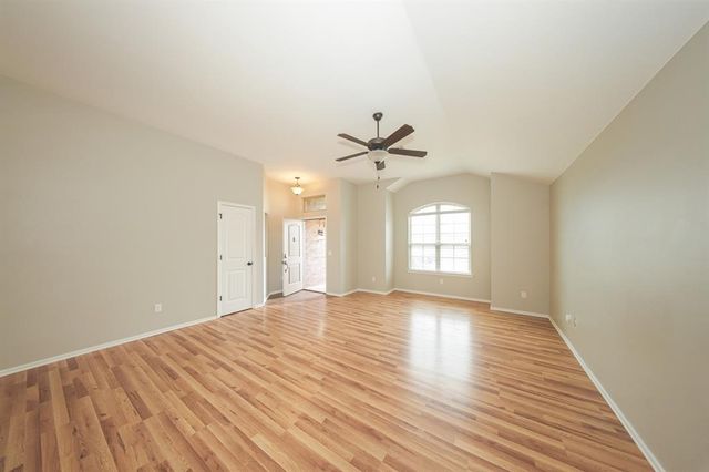 10701 SE 26th Street, Midwest City, OK 73130