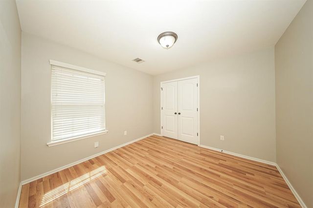10701 SE 26th Street, Midwest City, OK 73130