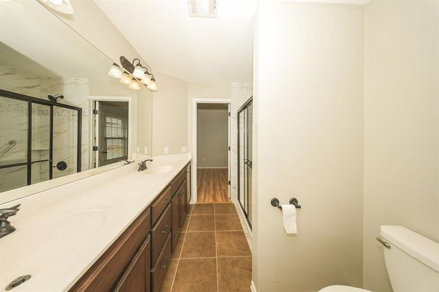 10701 SE 26th Street, Midwest City, OK 73130