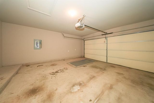 10701 SE 26th Street, Midwest City, OK 73130