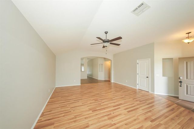10701 SE 26th Street, Midwest City, OK 73130