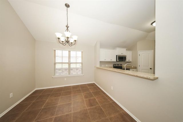 10701 SE 26th Street, Midwest City, OK 73130