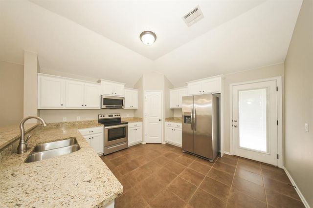 10701 SE 26th Street, Midwest City, OK 73130