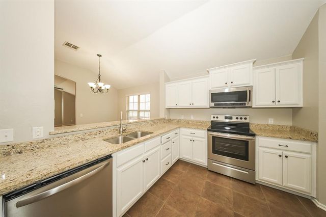 10701 SE 26th Street, Midwest City, OK 73130