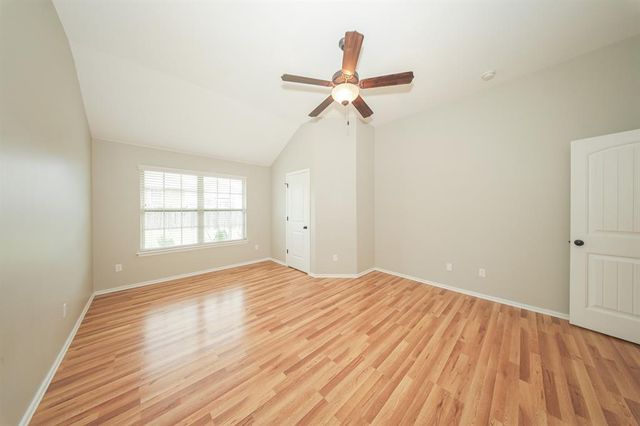 10701 SE 26th Street, Midwest City, OK 73130