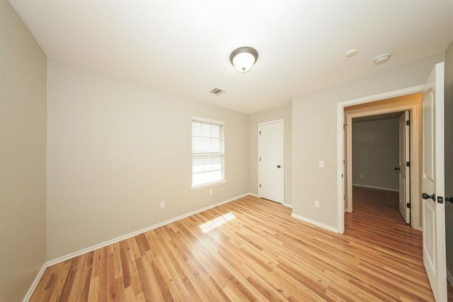 10701 SE 26th Street, Midwest City, OK 73130