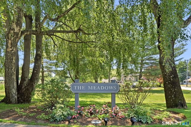 109 Field Point Drive 109, Fairfield, CT 06824