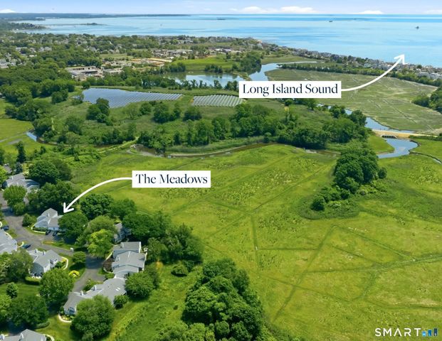 109 Field Point Drive 109, Fairfield, CT 06824