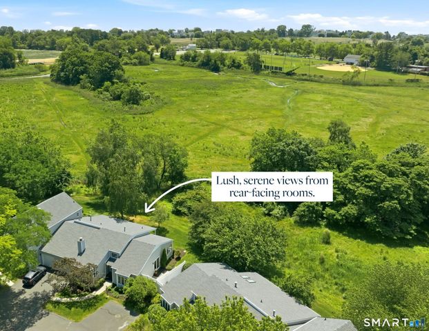 109 Field Point Drive 109, Fairfield, CT 06824