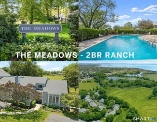 109 Field Point Drive 109, Fairfield, CT 06824