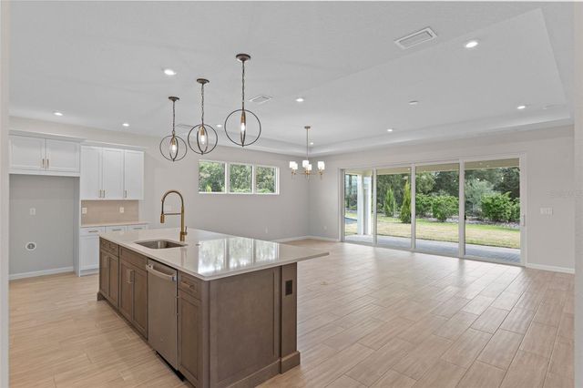 940 CLUB CRESSWIND DRIVE, Lady Lake, FL 32159