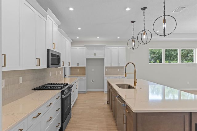 940 CLUB CRESSWIND DRIVE, Lady Lake, FL 32159