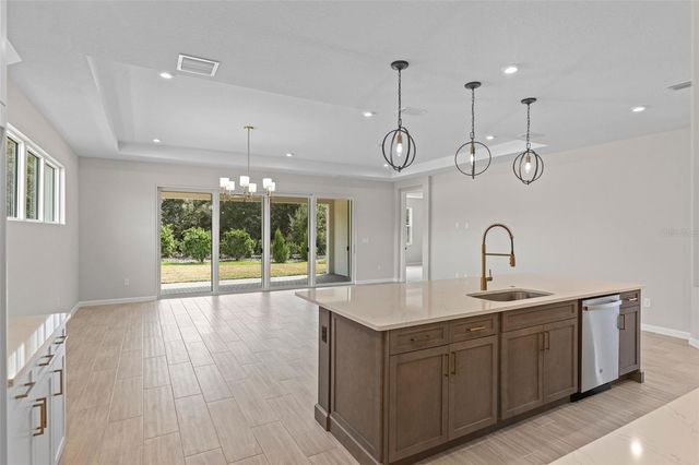 940 CLUB CRESSWIND DRIVE, Lady Lake, FL 32159