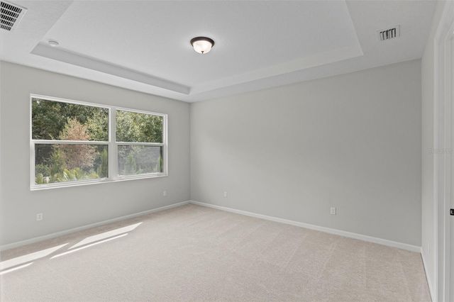 940 CLUB CRESSWIND DRIVE, Lady Lake, FL 32159