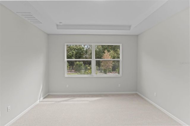 940 CLUB CRESSWIND DRIVE, Lady Lake, FL 32159