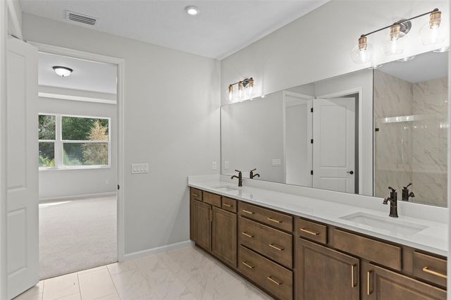 940 CLUB CRESSWIND DRIVE, Lady Lake, FL 32159