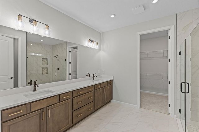 940 CLUB CRESSWIND DRIVE, Lady Lake, FL 32159