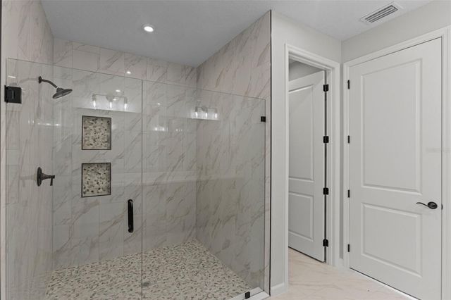 940 CLUB CRESSWIND DRIVE, Lady Lake, FL 32159