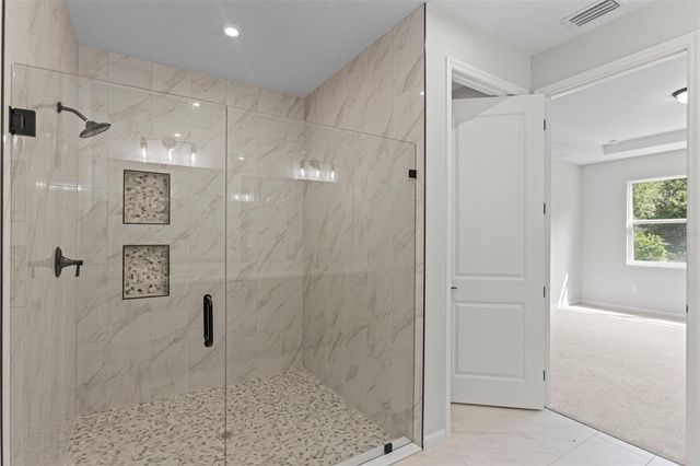 940 CLUB CRESSWIND DRIVE, Lady Lake, FL 32159