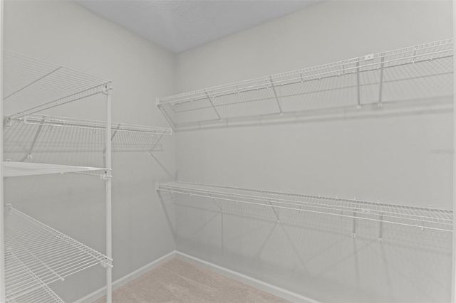 940 CLUB CRESSWIND DRIVE, Lady Lake, FL 32159