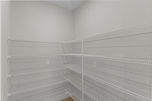 940 CLUB CRESSWIND DRIVE, Lady Lake, FL 32159