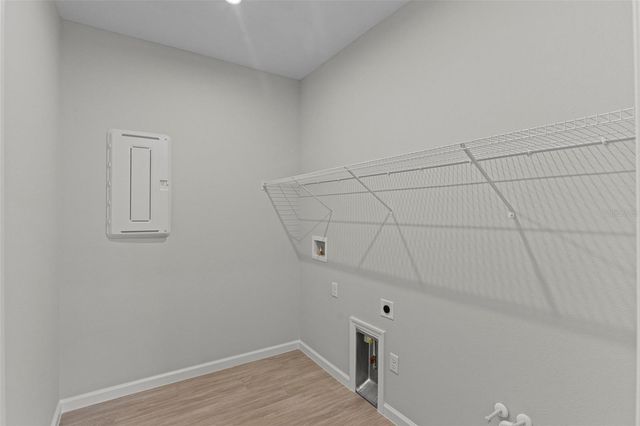 940 CLUB CRESSWIND DRIVE, Lady Lake, FL 32159