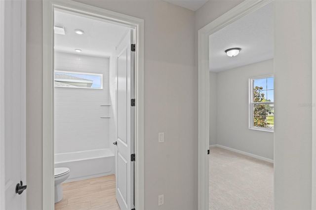 940 CLUB CRESSWIND DRIVE, Lady Lake, FL 32159