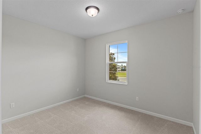 940 CLUB CRESSWIND DRIVE, Lady Lake, FL 32159