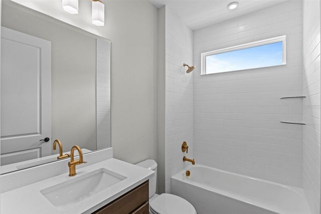 940 CLUB CRESSWIND DRIVE, Lady Lake, FL 32159