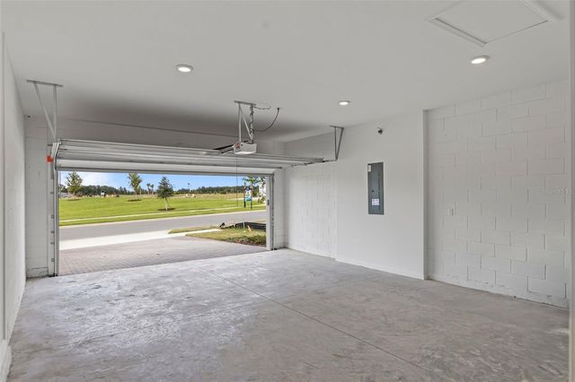 940 CLUB CRESSWIND DRIVE, Lady Lake, FL 32159