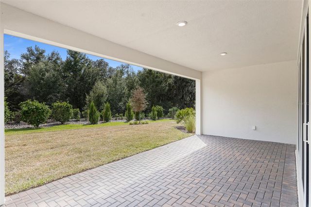 940 CLUB CRESSWIND DRIVE, Lady Lake, FL 32159