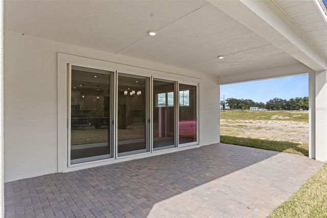 940 CLUB CRESSWIND DRIVE, Lady Lake, FL 32159