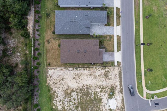 940 CLUB CRESSWIND DRIVE, Lady Lake, FL 32159