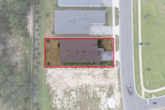 940 CLUB CRESSWIND DRIVE, Lady Lake, FL 32159