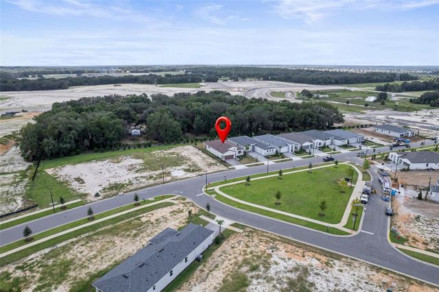 940 CLUB CRESSWIND DRIVE, Lady Lake, FL 32159
