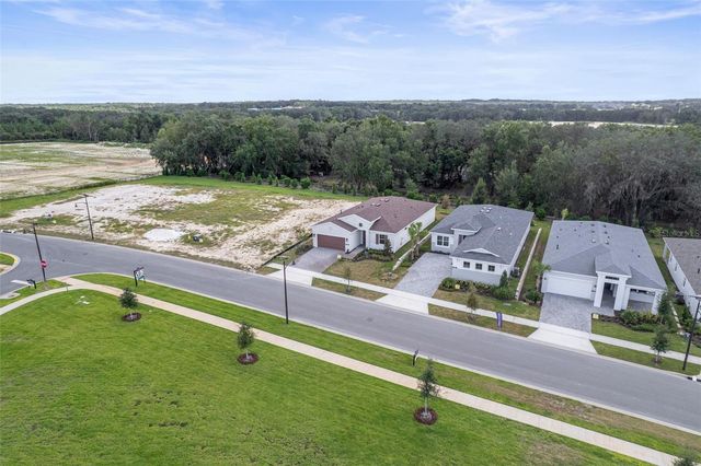 940 CLUB CRESSWIND DRIVE, Lady Lake, FL 32159