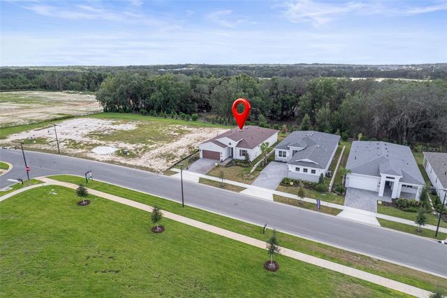 940 CLUB CRESSWIND DRIVE, Lady Lake, FL 32159