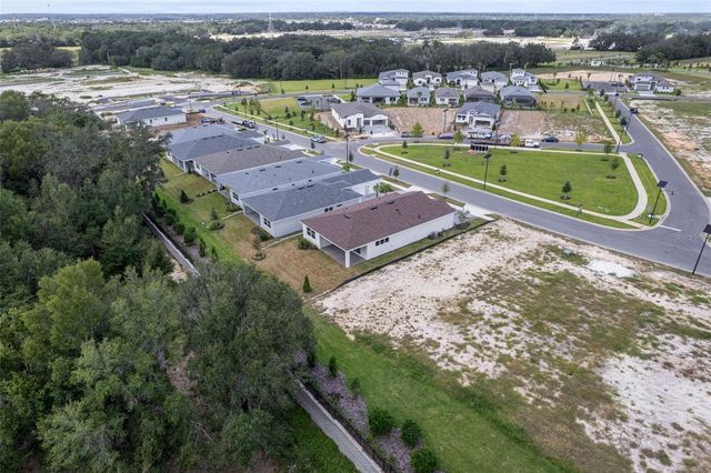 940 CLUB CRESSWIND DRIVE, Lady Lake, FL 32159