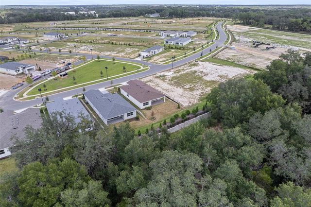 940 CLUB CRESSWIND DRIVE, Lady Lake, FL 32159