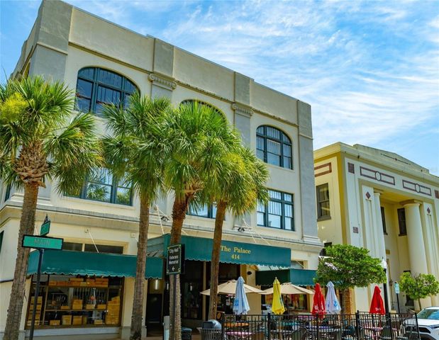 940 CLUB CRESSWIND DRIVE, Lady Lake, FL 32159