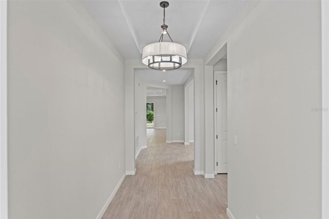 940 CLUB CRESSWIND DRIVE, Lady Lake, FL 32159