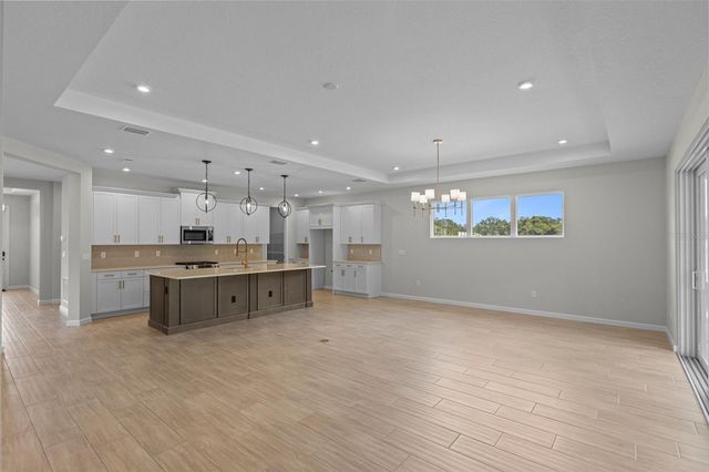 940 CLUB CRESSWIND DRIVE, Lady Lake, FL 32159