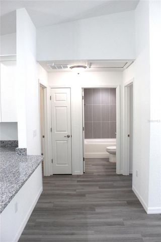 15 FISHER WAY PLACE, Ocklawaha, FL 32179