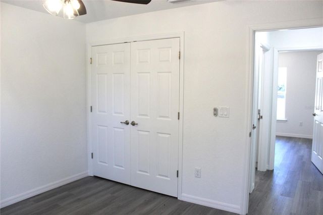 15 FISHER WAY PLACE, Ocklawaha, FL 32179