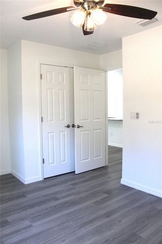 15 FISHER WAY PLACE, Ocklawaha, FL 32179